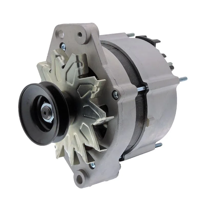 Alternateur pour BOSCH 0120469021