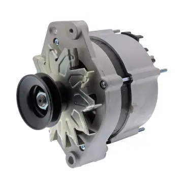 Alternateur pour BOSCH 0120469021