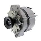Alternateur pour BOSCH 0120469021