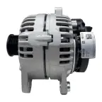Alternateur pour BOSCH 0124525043