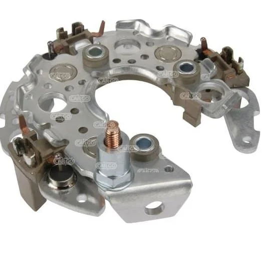 Pont de diodes pour alternateur DENSO 1042103291
