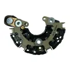 Pont de diodes pour alternateur DENSO 1002118620