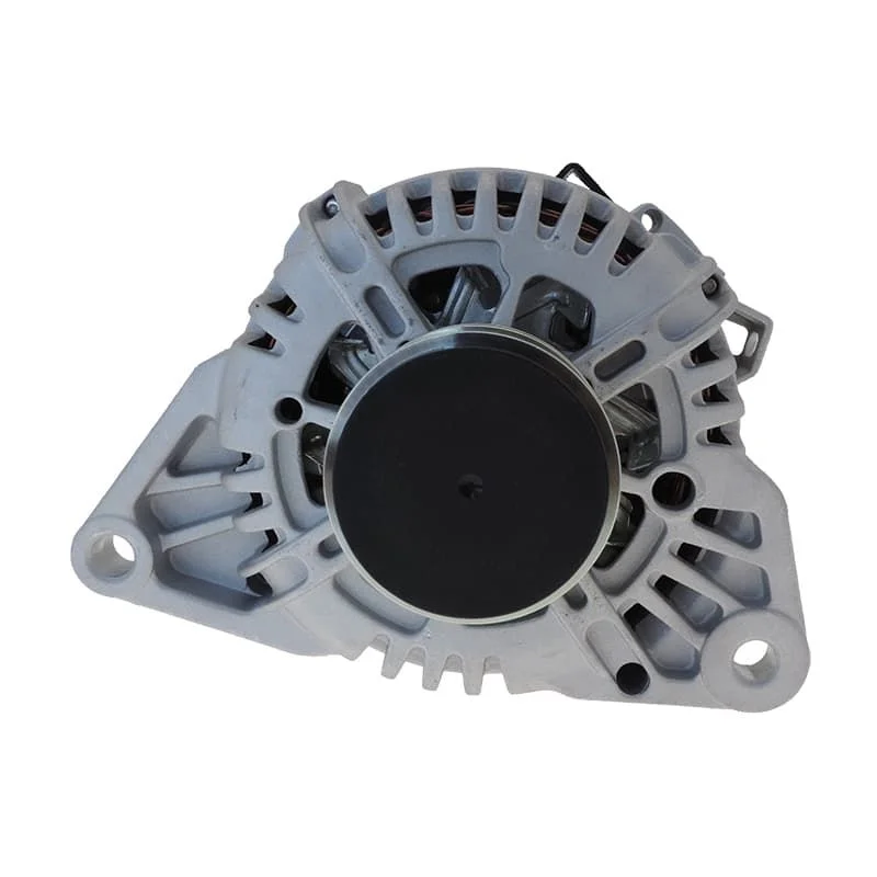 Alternateur VALEO pour KIA 373002A600