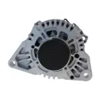 Alternateur VALEO pour KIA 373002A600