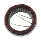 Stator d alternateur FIAT 9939969