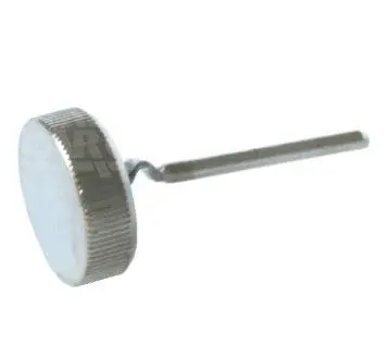 Diode pour alternateur HITACHI LR170505E