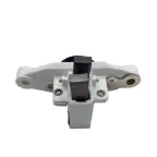 Régulateur pour alternateur BOSCH 0120300546