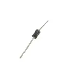 Diode d alternateur