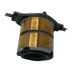 Bague collectrice compatible pour alternateur MOTOROLA 13305