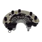 Pont de diodes pour alternateur BOSCH 0124525069