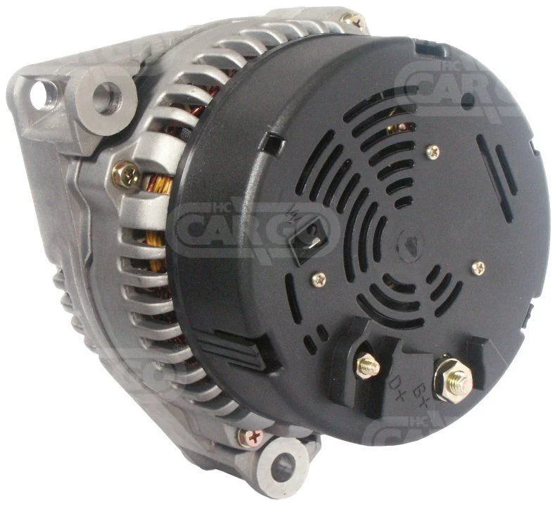 Alternateur pour BOSCH 0120465003