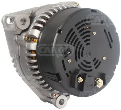 Alternateur pour BOSCH 0120465003
