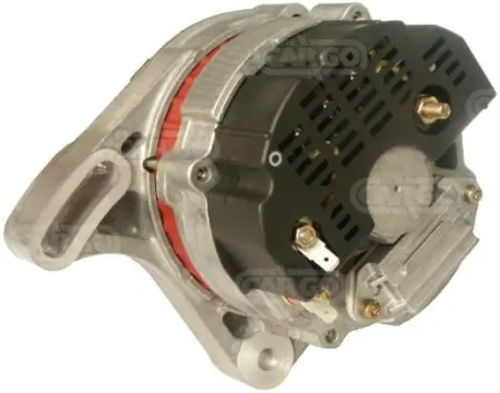 Alternateur Mahle Letrika pour MAGNETI MARELLI 63320111