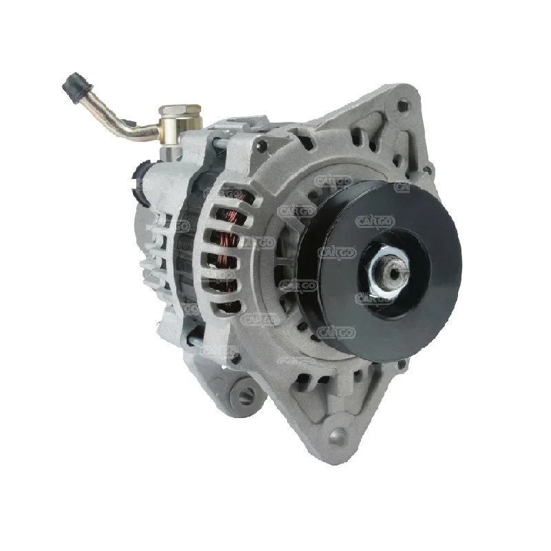 Alternateur pour ISUZU 8972458502