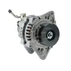 Alternateur pour ISUZU 8972458502