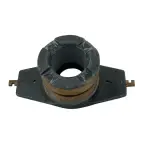 Bague collectrice pour alternateur DUCELLIER 514011B