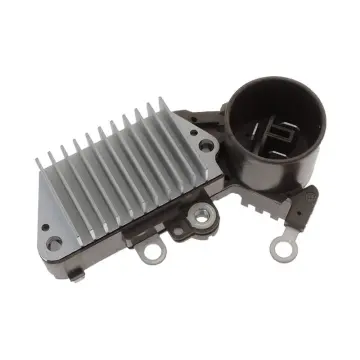 Régulateur pour alternateur DENSO 1002115360