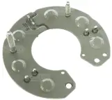 Pont de diodes DENSO pour KUBOTA et 3162165011
