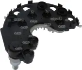 Pont de diodes compatible pour alternateur VALEO 235886