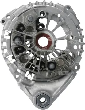 Pont de diodes VALEO d alternateur CARGO et 236602