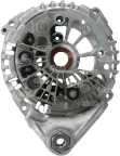 Pont de diodes VALEO d alternateur CARGO et 236602