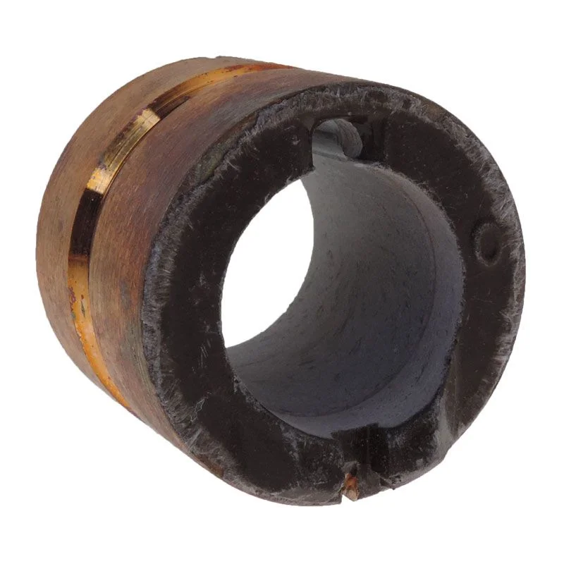 Bague collectrice compatible pour alternateur BOSCH 11243030