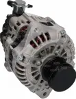 Alternateur compatible pour HC CARGO et 114533