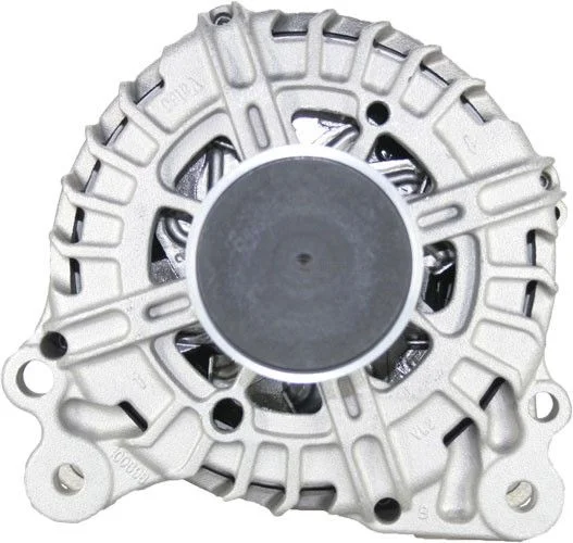 Alternateur pour KUHNER 301782RI