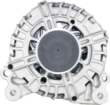 Alternateur pour KUHNER 301782RI