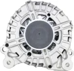 Alternateur pour KUHNER 301782RI