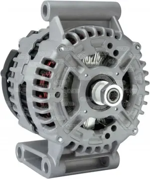 Alternateur pour BOSCH 0121615003