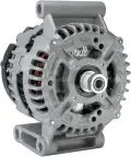 Alternateur pour BOSCH 0121615003