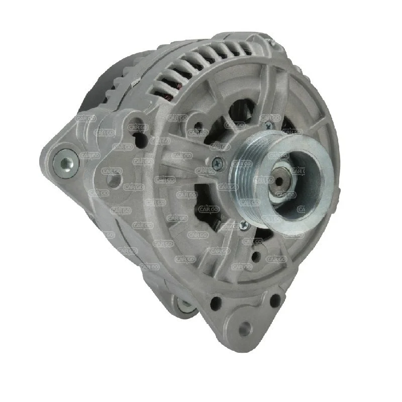 Alternateur pour BOSCH 0123515014