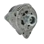 Alternateur pour BOSCH 0123515014
