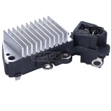 Régulateur pour alternateur DENSO 1002111400