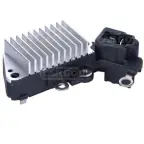 Régulateur pour alternateur DENSO 1002111400