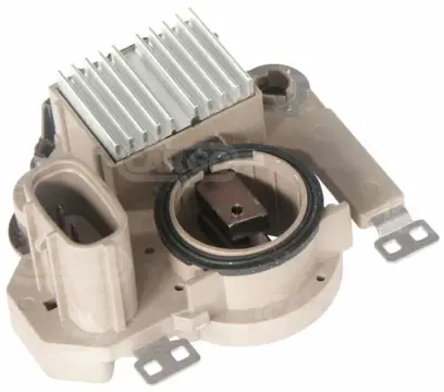 Régulateur pour alternateur MITSUBISHI A5TA1191