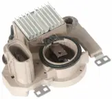 Régulateur pour alternateur MITSUBISHI A5TA1191