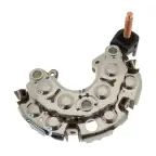 Pont de diodes pour alternateur DENSO 1210002660
