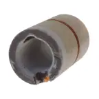 Bague collectrice pour alternateur DENSO 1002111000
