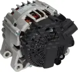Alternateur pour BOSCH 1986A00601