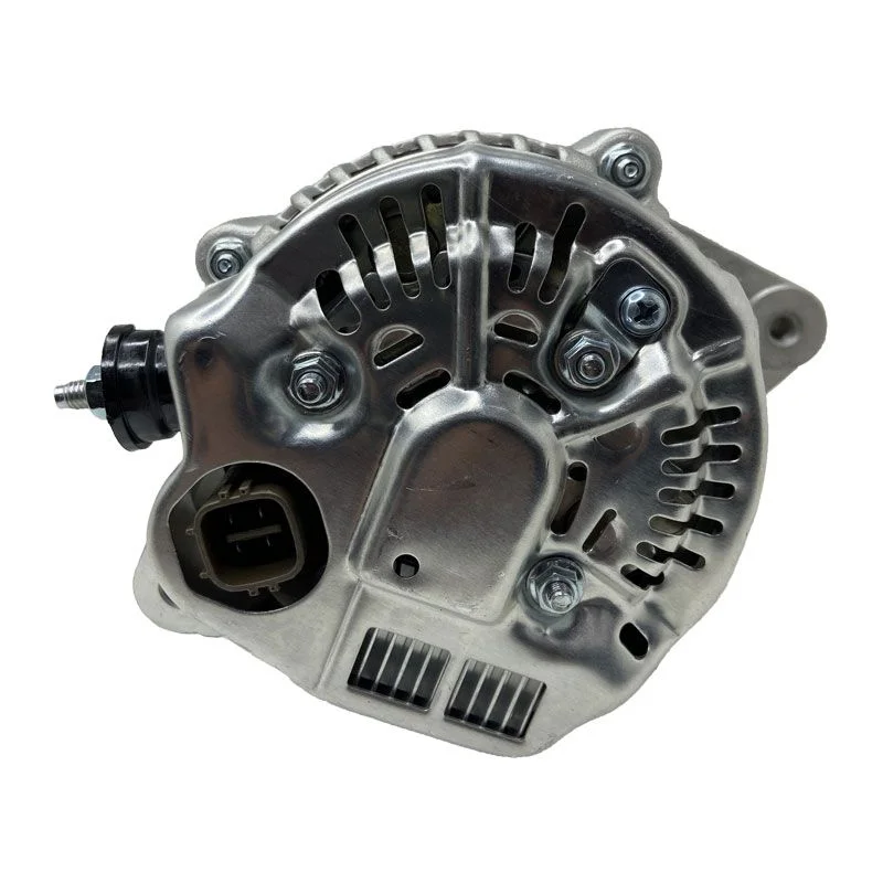 Alternateur pour BOSCH 0124315033