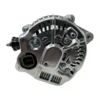 Alternateur pour BOSCH 0124315033