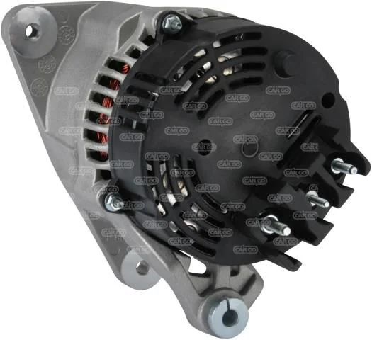 Alternateur pour MAGNETI MARELLI 63320243