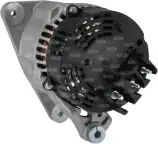 Alternateur pour MAGNETI MARELLI 63320243