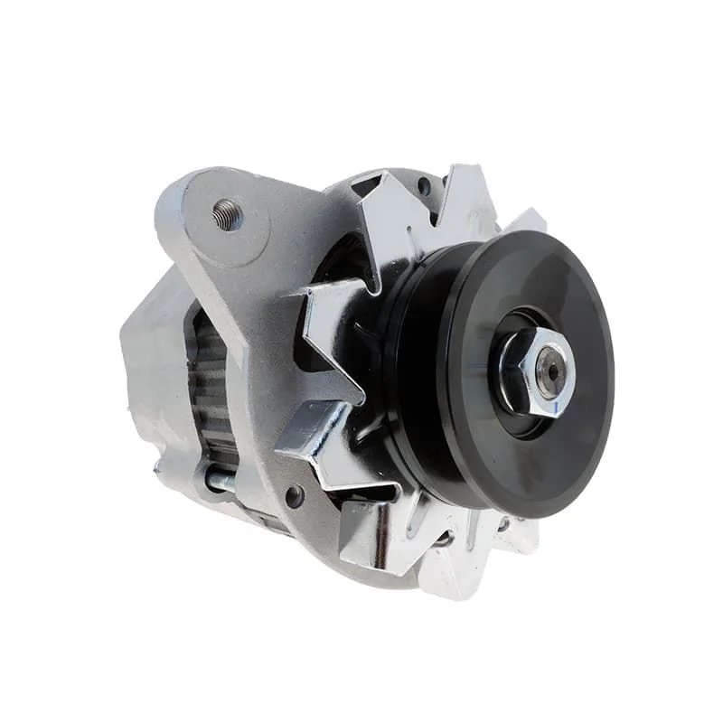 Alternateur pour ISUZU 5812003580