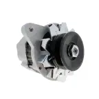 Alternateur pour ISUZU 5812003580
