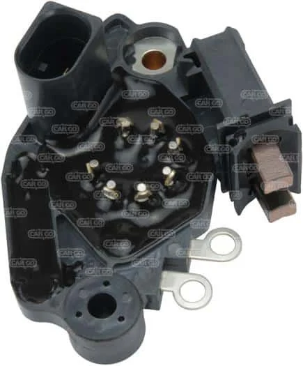Régulateur Valéo pour alternateur VALEO 2541998