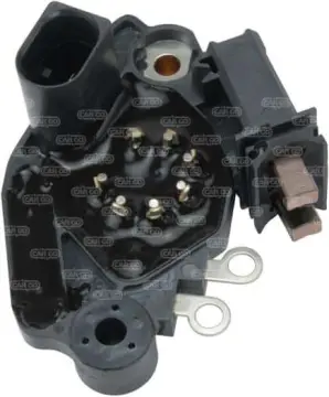 Régulateur Valéo pour alternateur VALEO 2541998