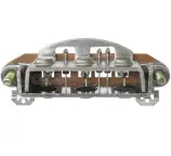 Pont de diodes pour alternateur MITSUBISHI A002T12271